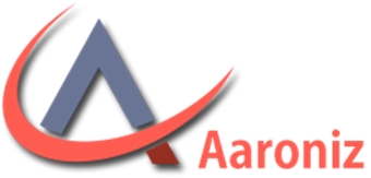 Aaroniz Technology - Website Design & SEO Agency